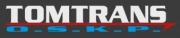 firma-logo