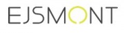 firma-logo