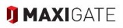 firma-logo