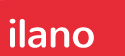 firma-logo