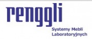 firma-logo