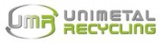 firma-logo