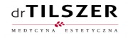 firma-logo
