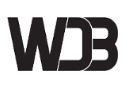firma-logo