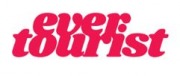 firma-logo