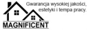 firma-logo