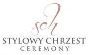 firma-logo