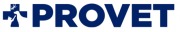 firma-logo