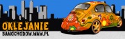 firma-logo
