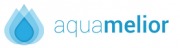 firma-logo