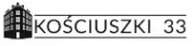 firma-logo