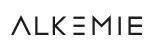 firma-logo