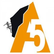 firma-logo