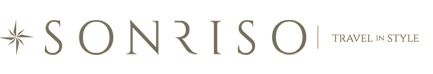 firma-logo