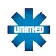 firma-logo