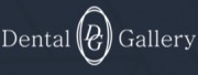 firma-logo