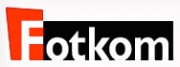 firma-logo