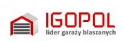 firma-logo