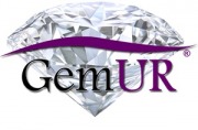 firma-logo