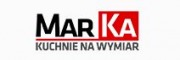 firma-logo
