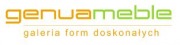 firma-logo