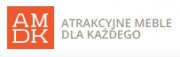firma-logo