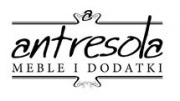 firma-logo