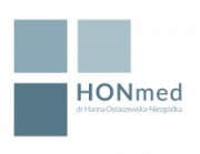 firma-logo