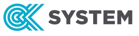 firma-logo