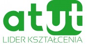 firma-logo