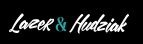 firma-logo