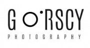 firma-logo
