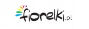 firma-logo