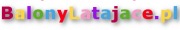 firma-logo