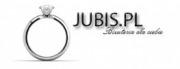 firma-logo