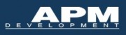 firma-logo