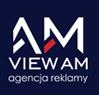 firma-logo