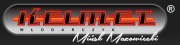 firma-logo