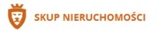 firma-logo