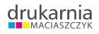 firma-logo