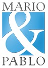 firma-logo