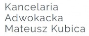 firma-logo