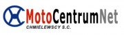 firma-logo