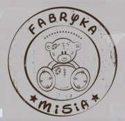 firma-logo