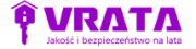 firma-logo