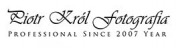 firma-logo