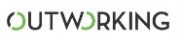 firma-logo