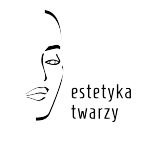firma-logo
