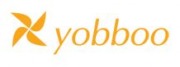 firma-logo