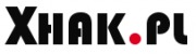 firma-logo